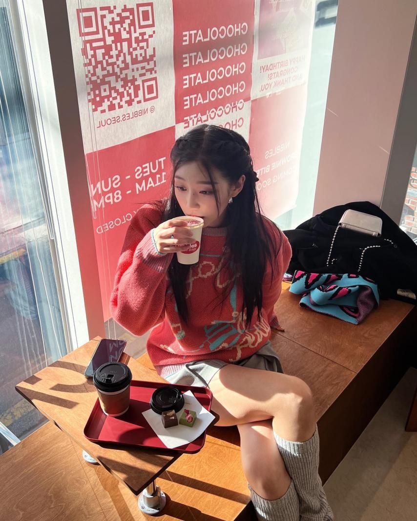정예인