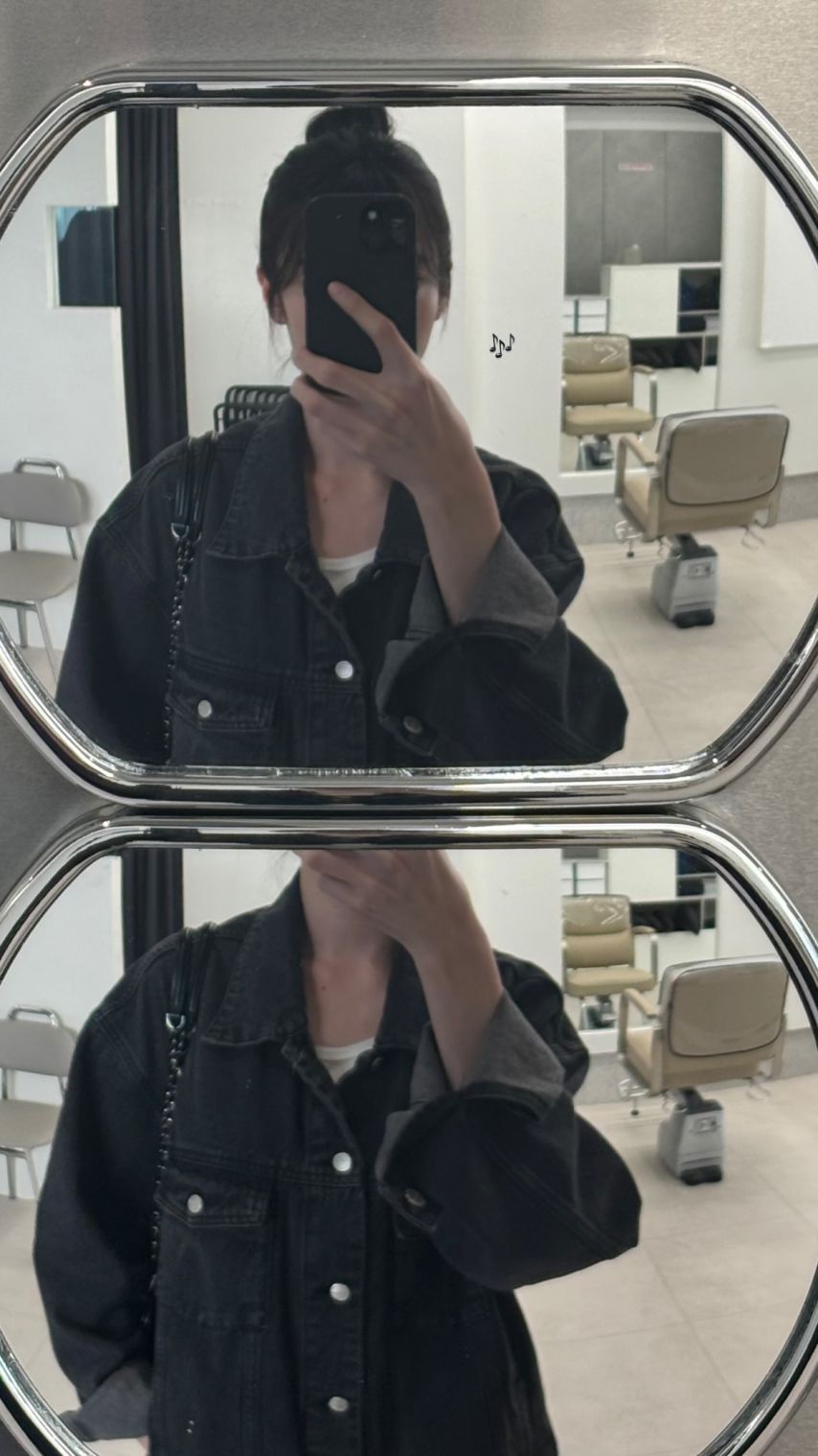 로켓펀치 수윤