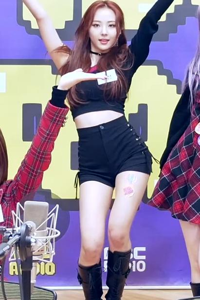 앨리스 연제