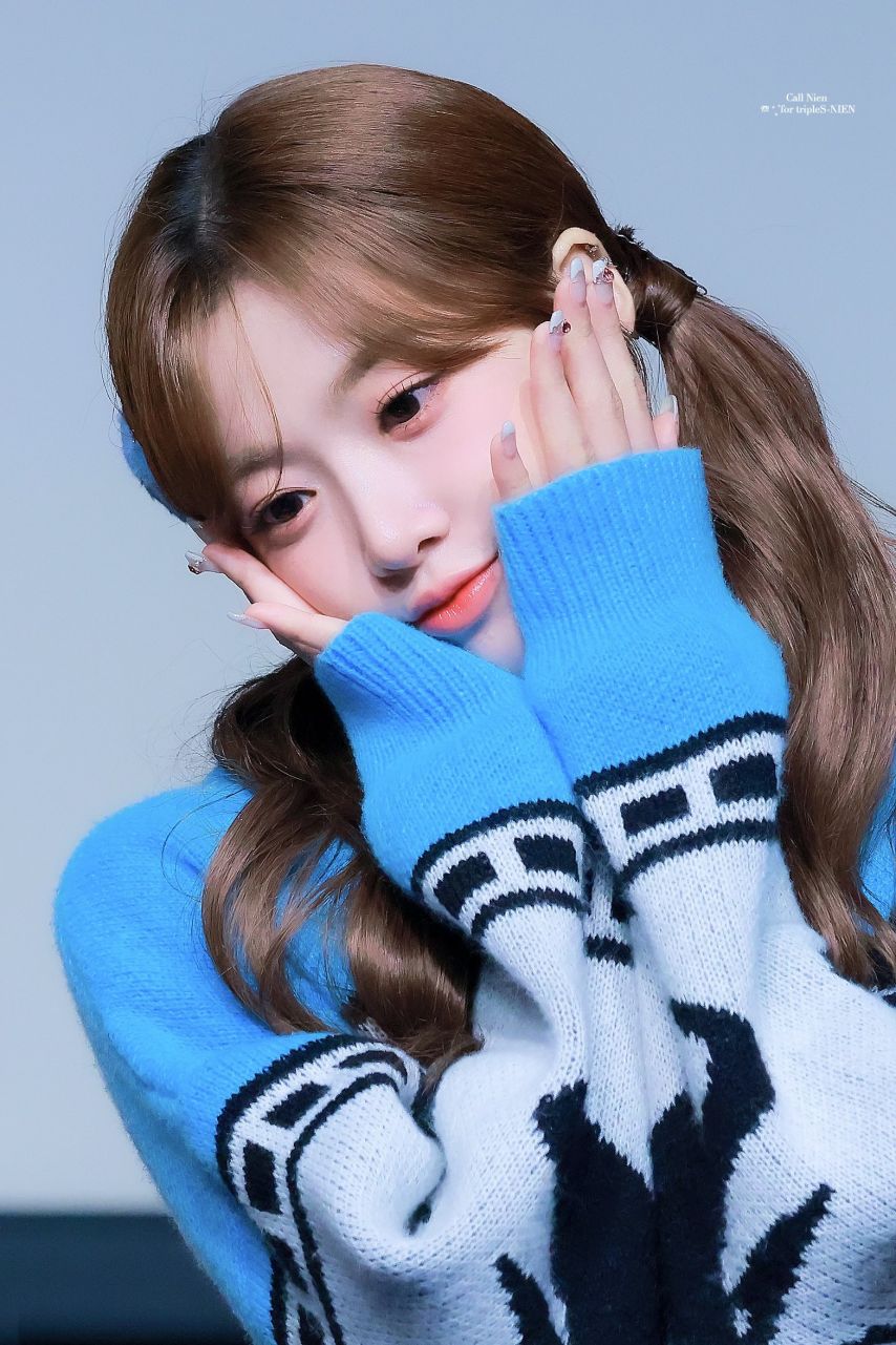 트리플에스 니엔