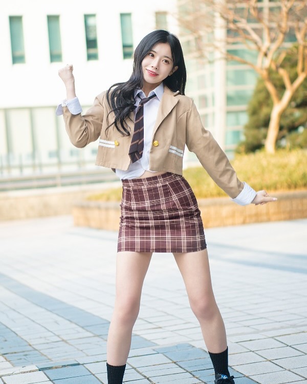 김나연