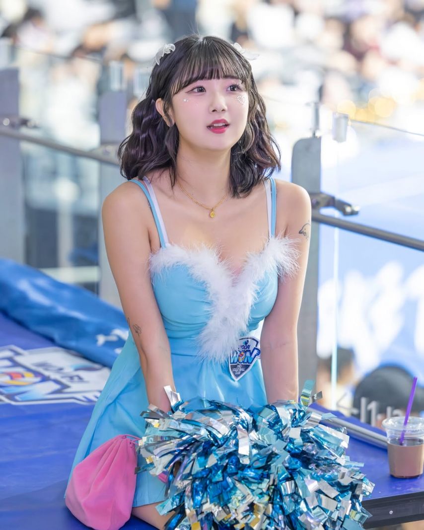 임은비