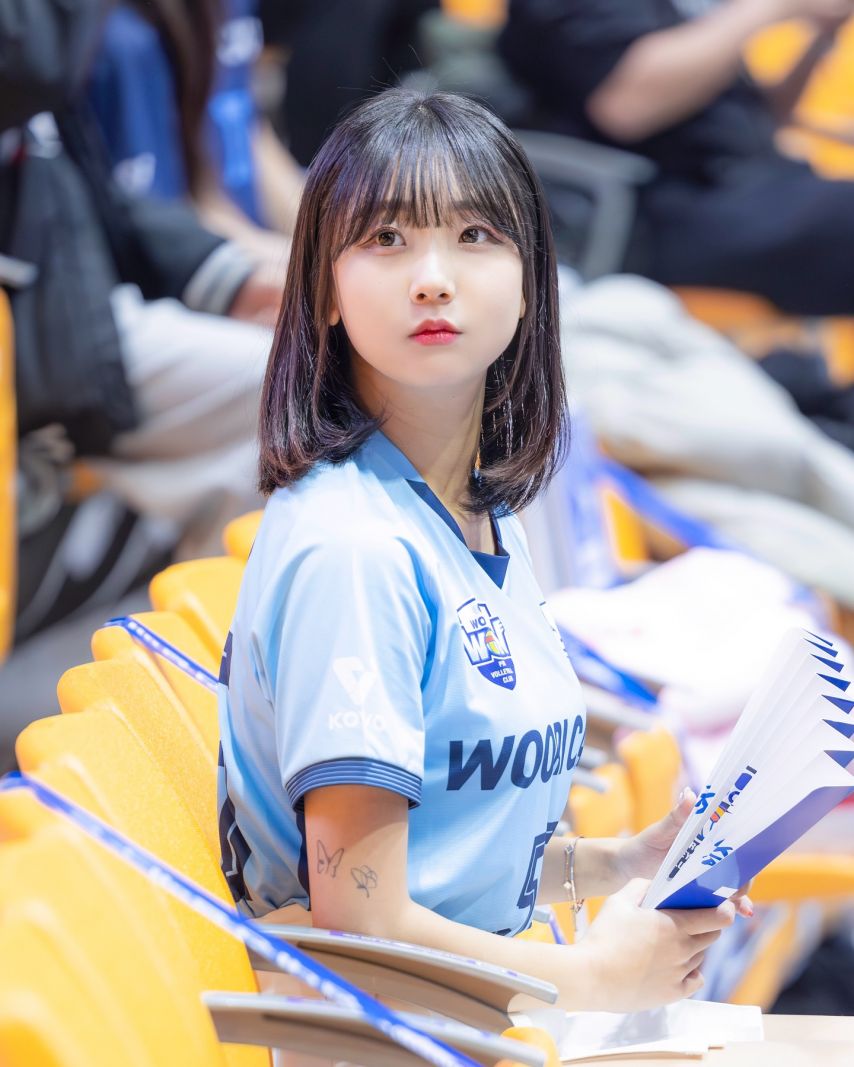 임은비