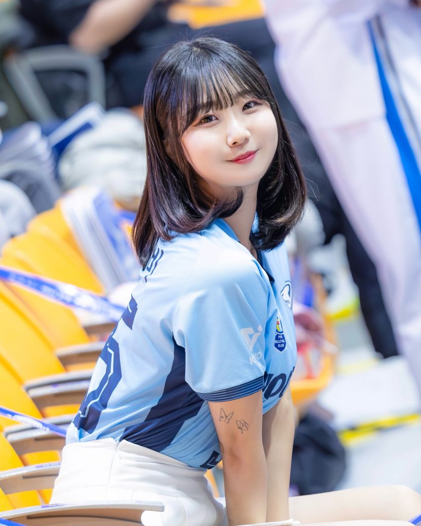 임은비