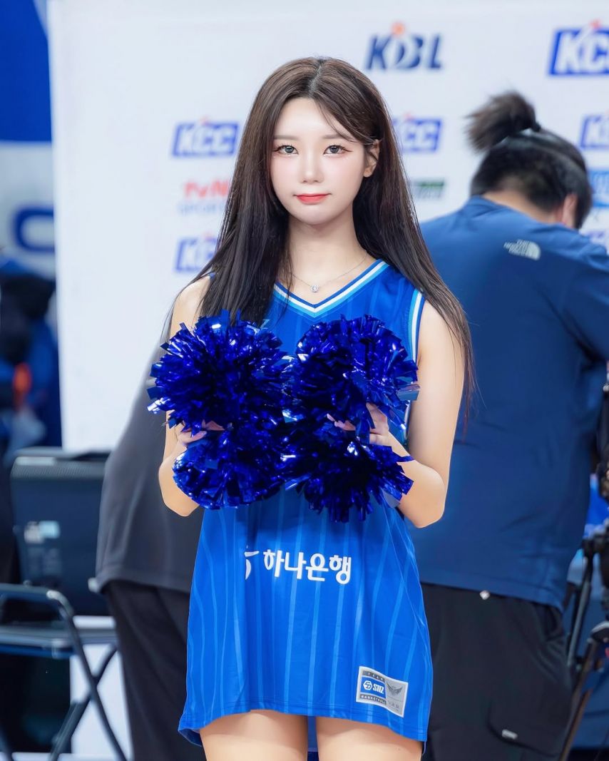 이소영