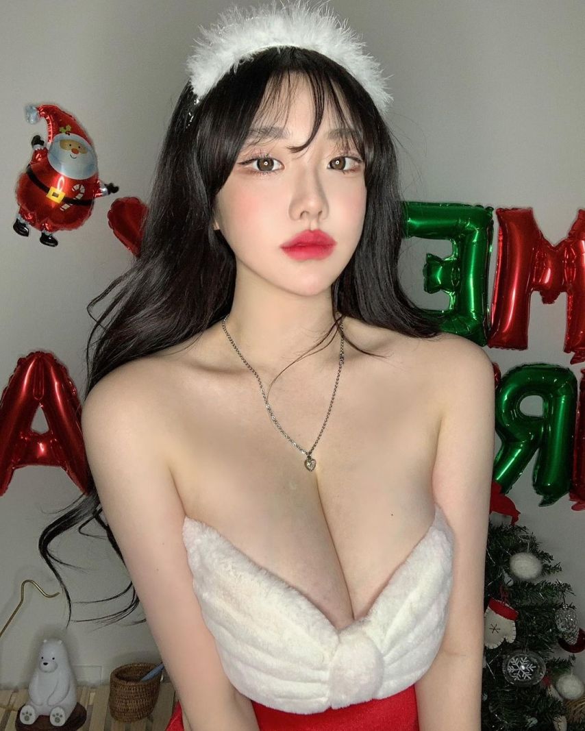 (약후) 기무세딘