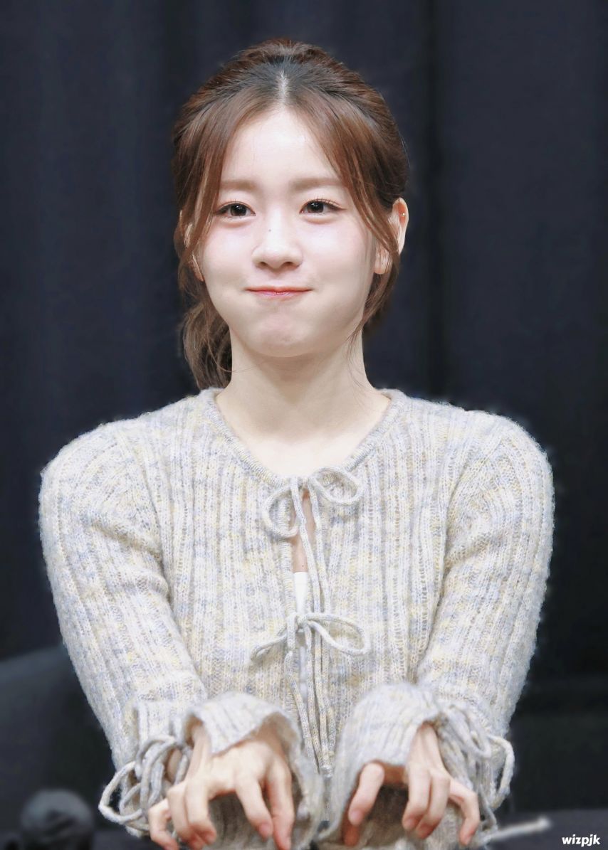 우연 (우아)