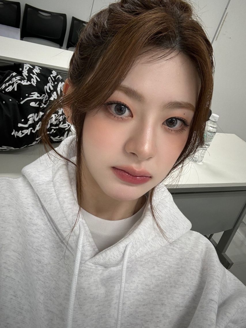 스테이씨 세은