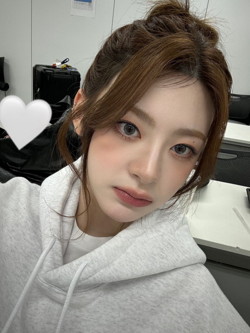 스테이씨 세은