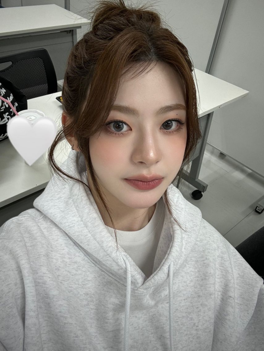 스테이씨 세은