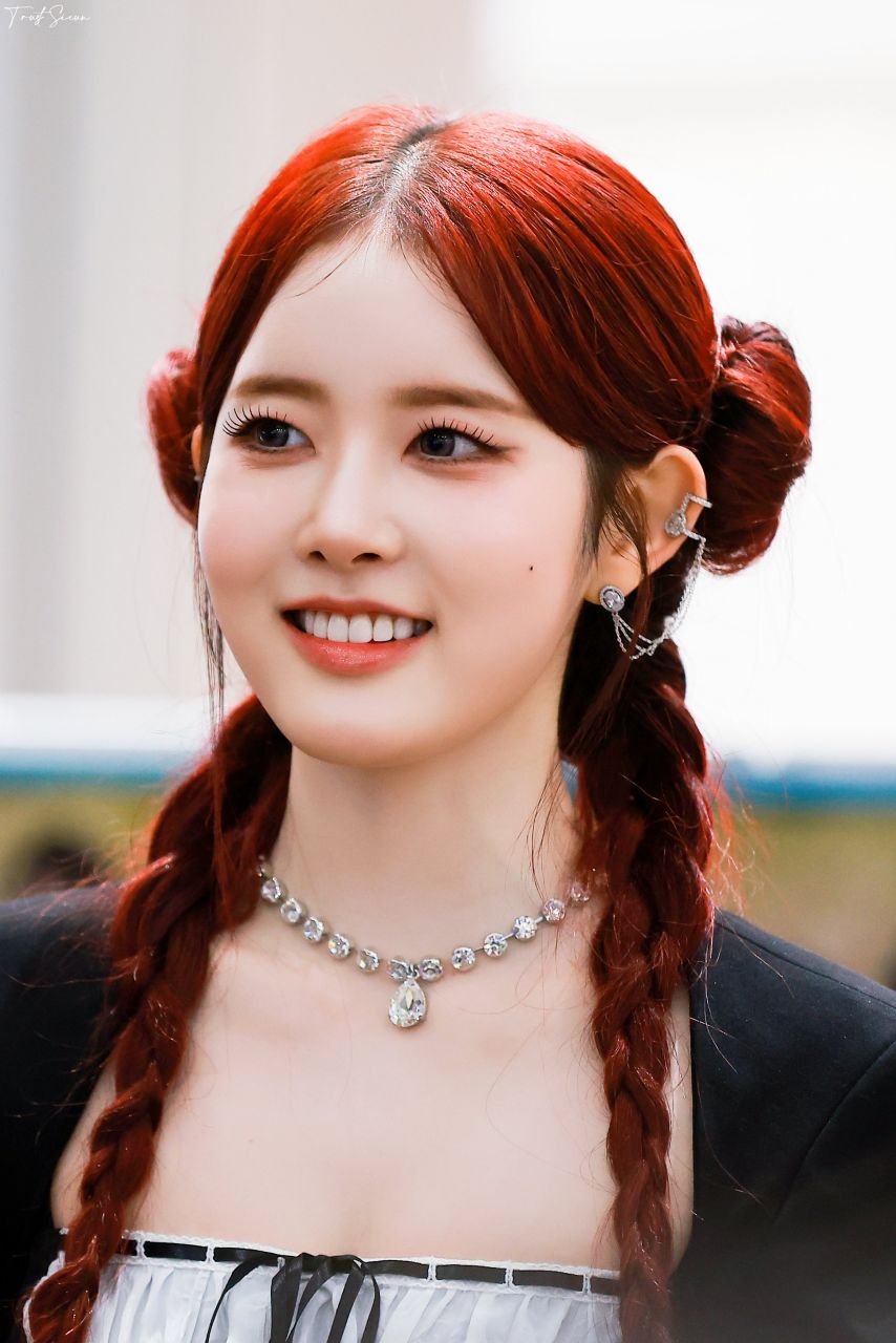 스테이씨 시은