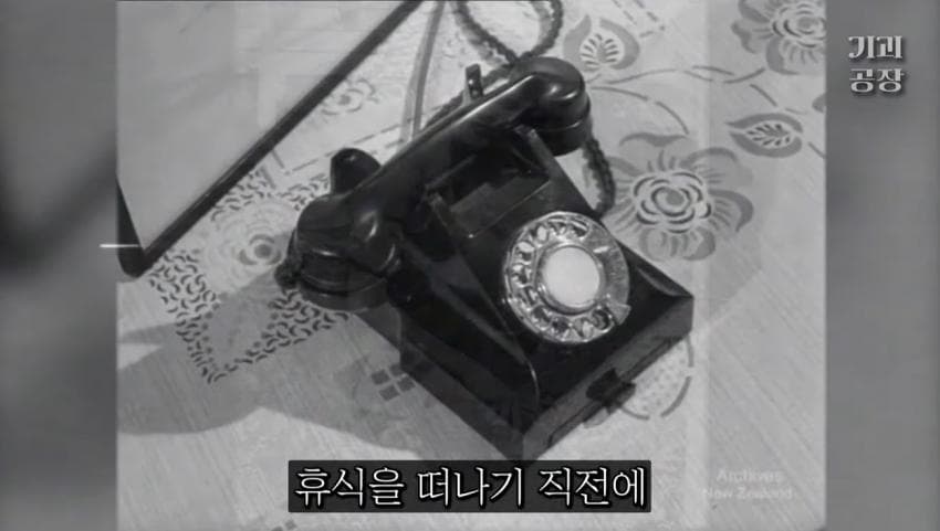 스압)팬에게 키스 당한 여배우의 결말