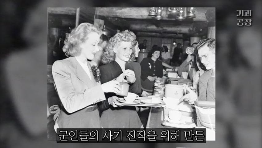 스압)팬에게 키스 당한 여배우의 결말