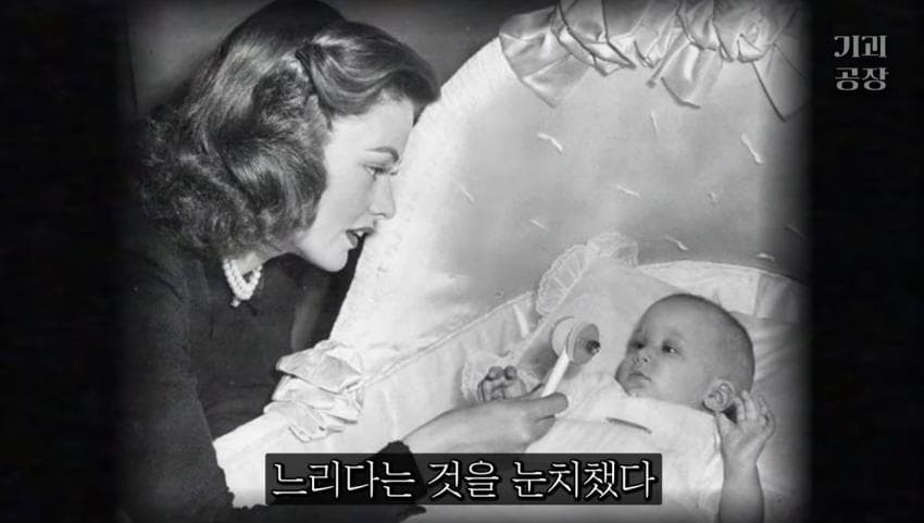 스압)팬에게 키스 당한 여배우의 결말