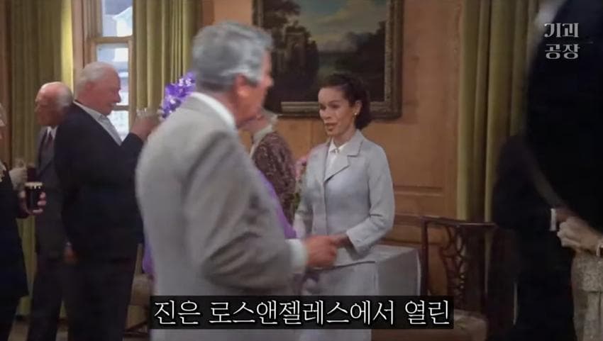 스압)팬에게 키스 당한 여배우의 결말