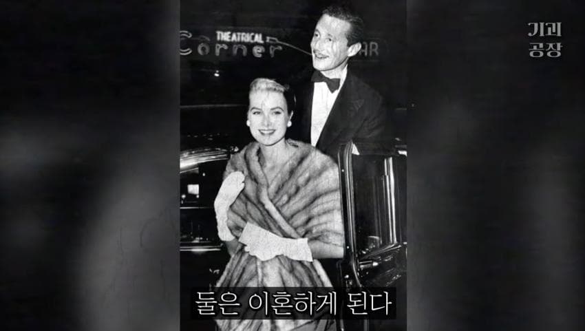 스압)팬에게 키스 당한 여배우의 결말