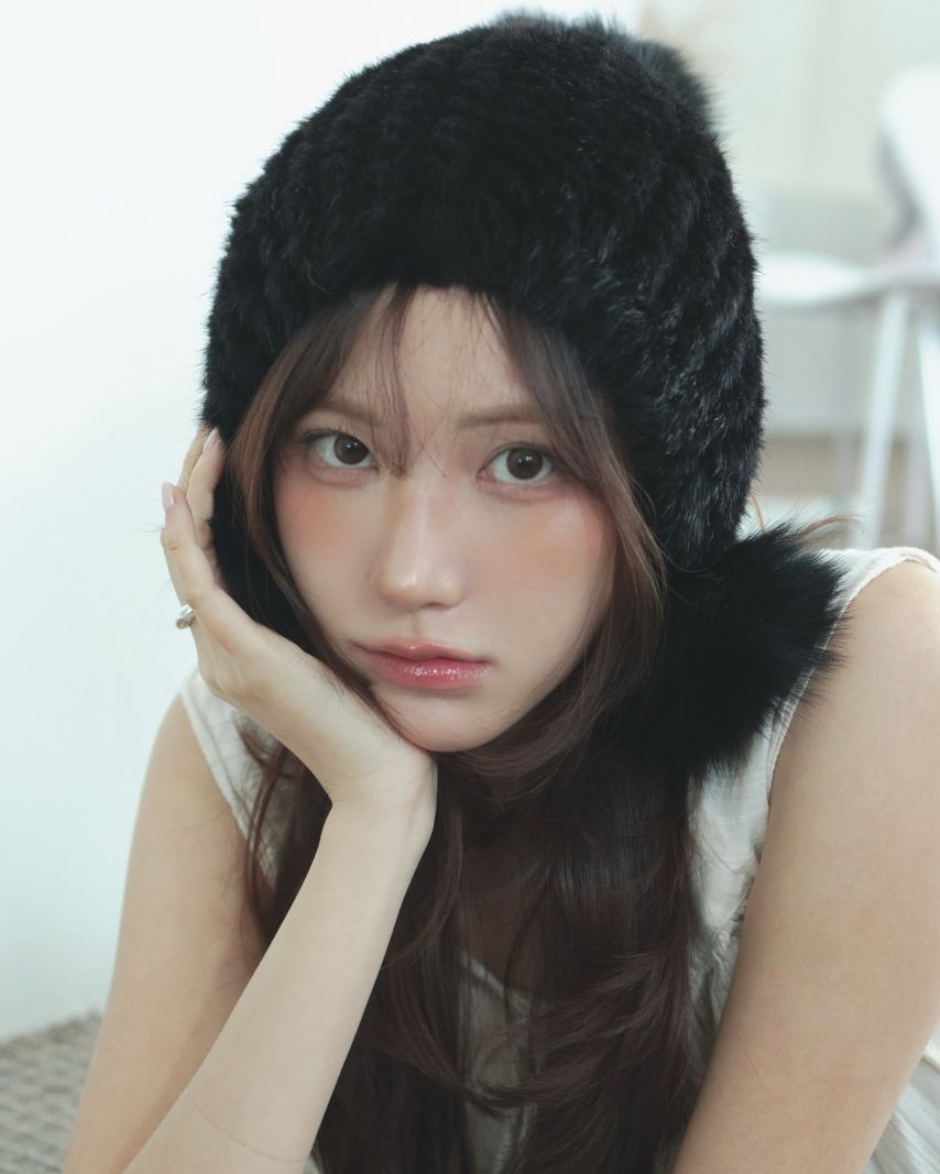 남희라