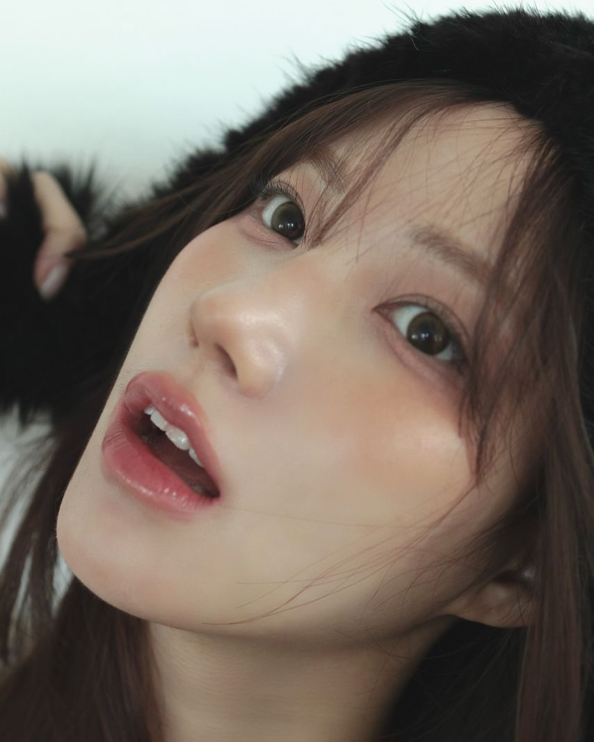 남희라