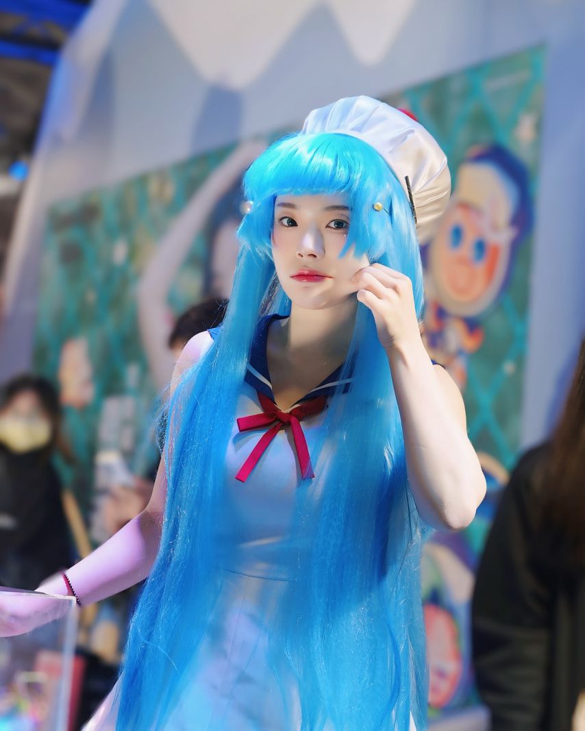 조연주