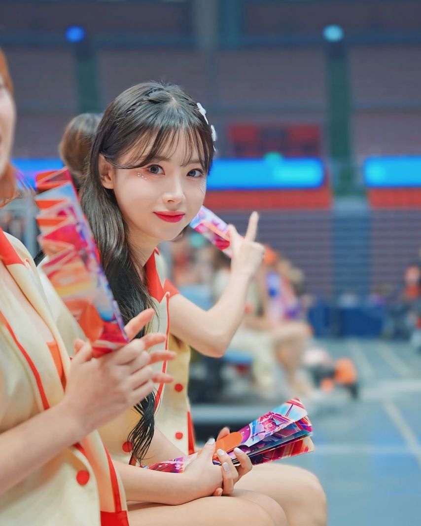 김나연