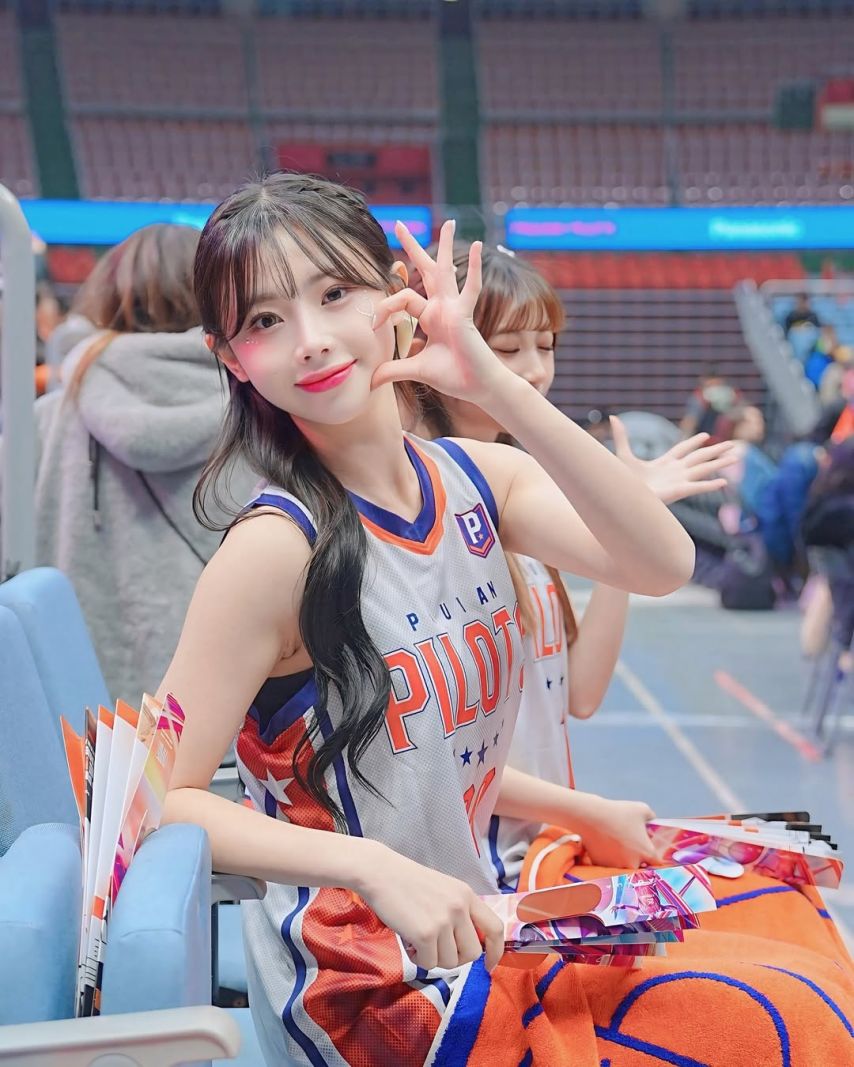 김나연