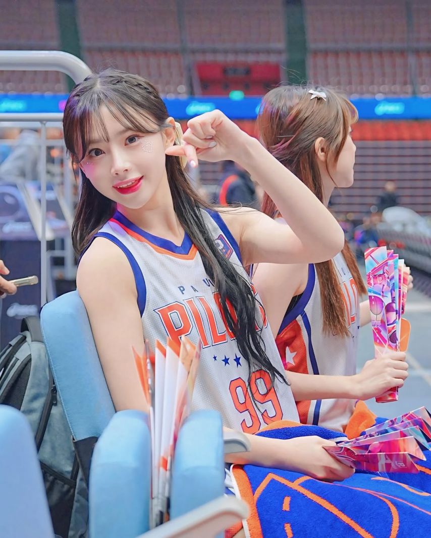 김나연