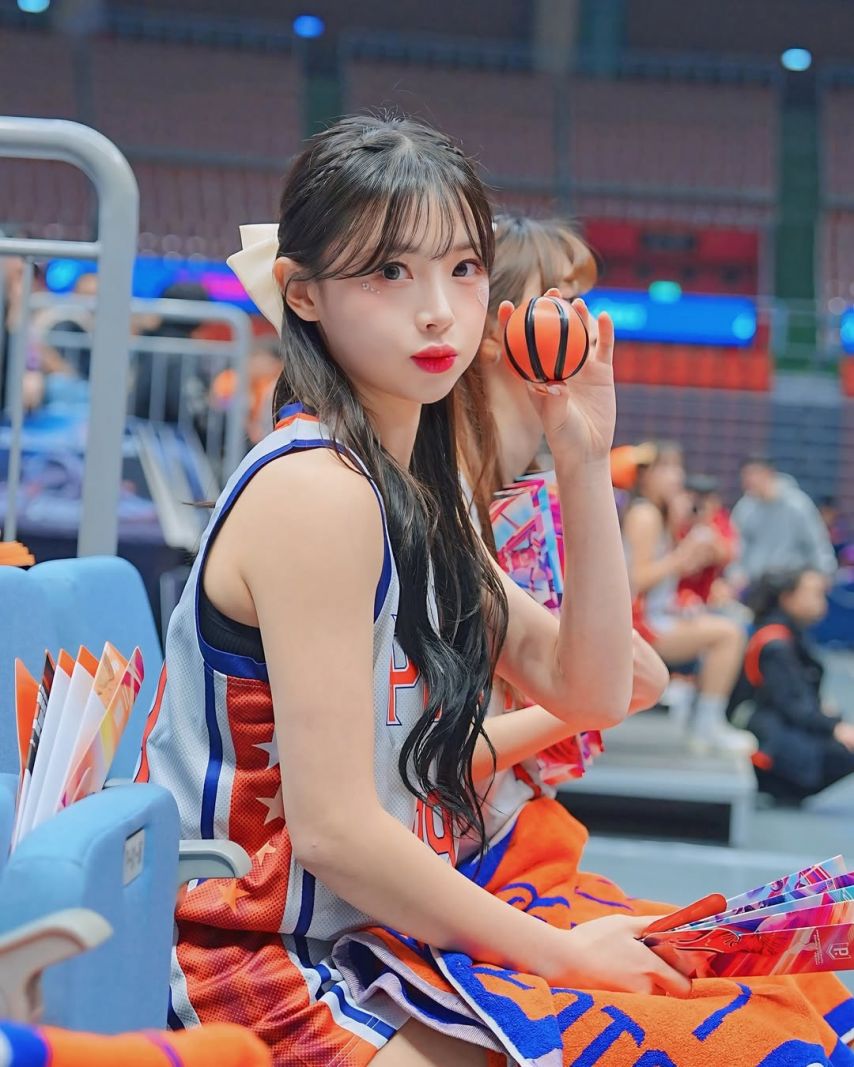 김나연