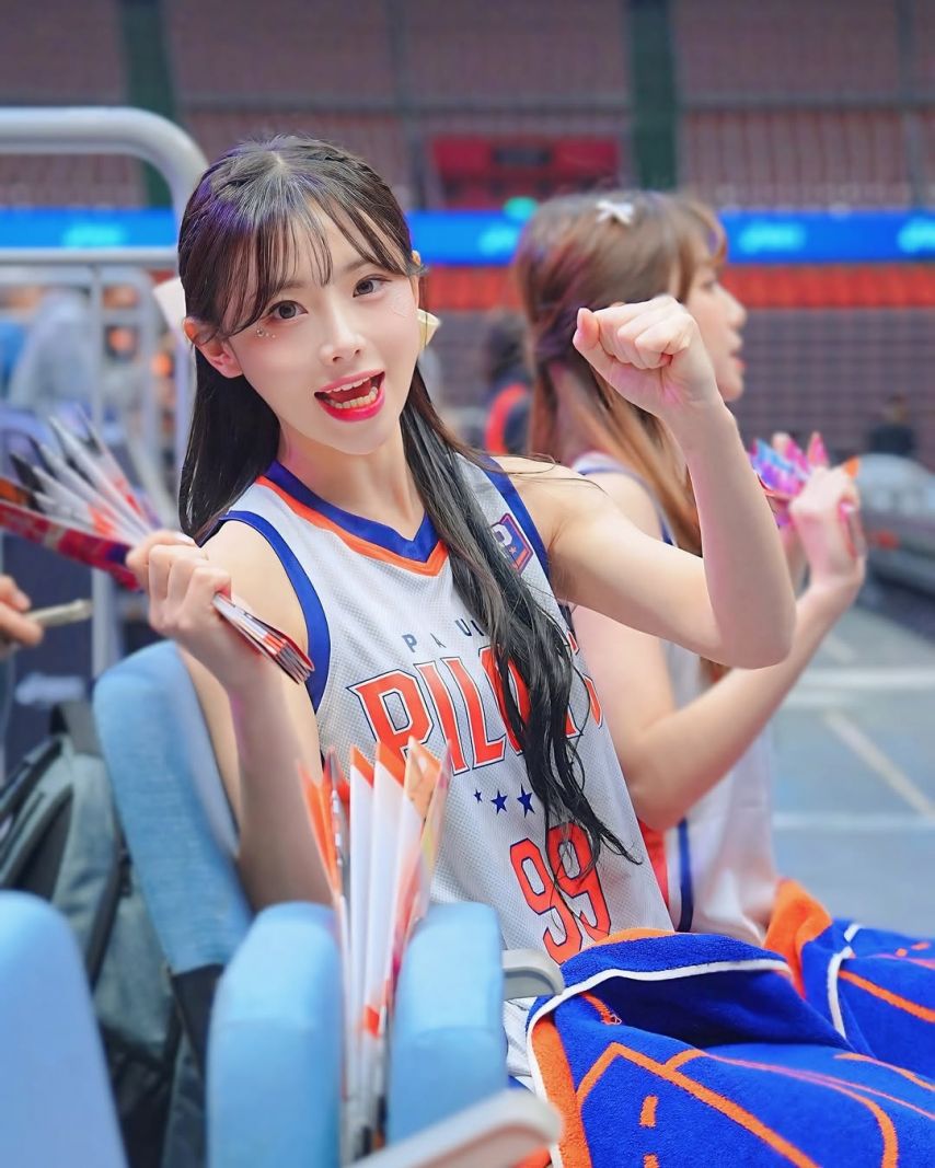 김나연