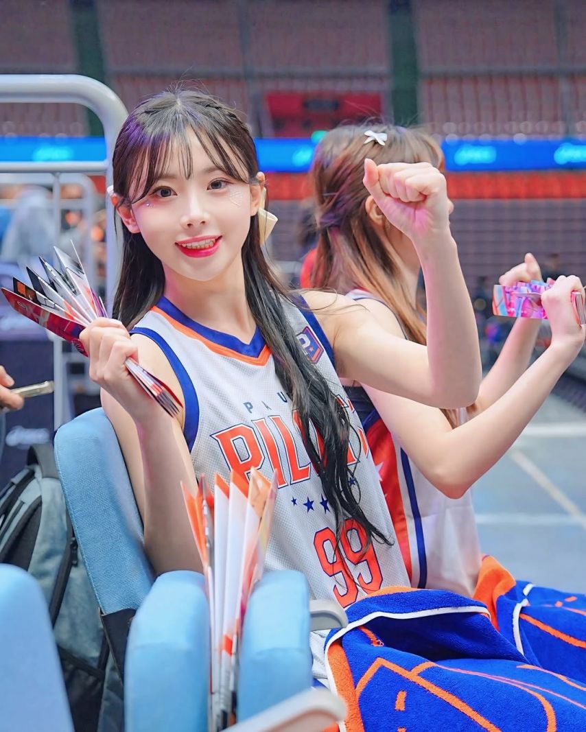 김나연