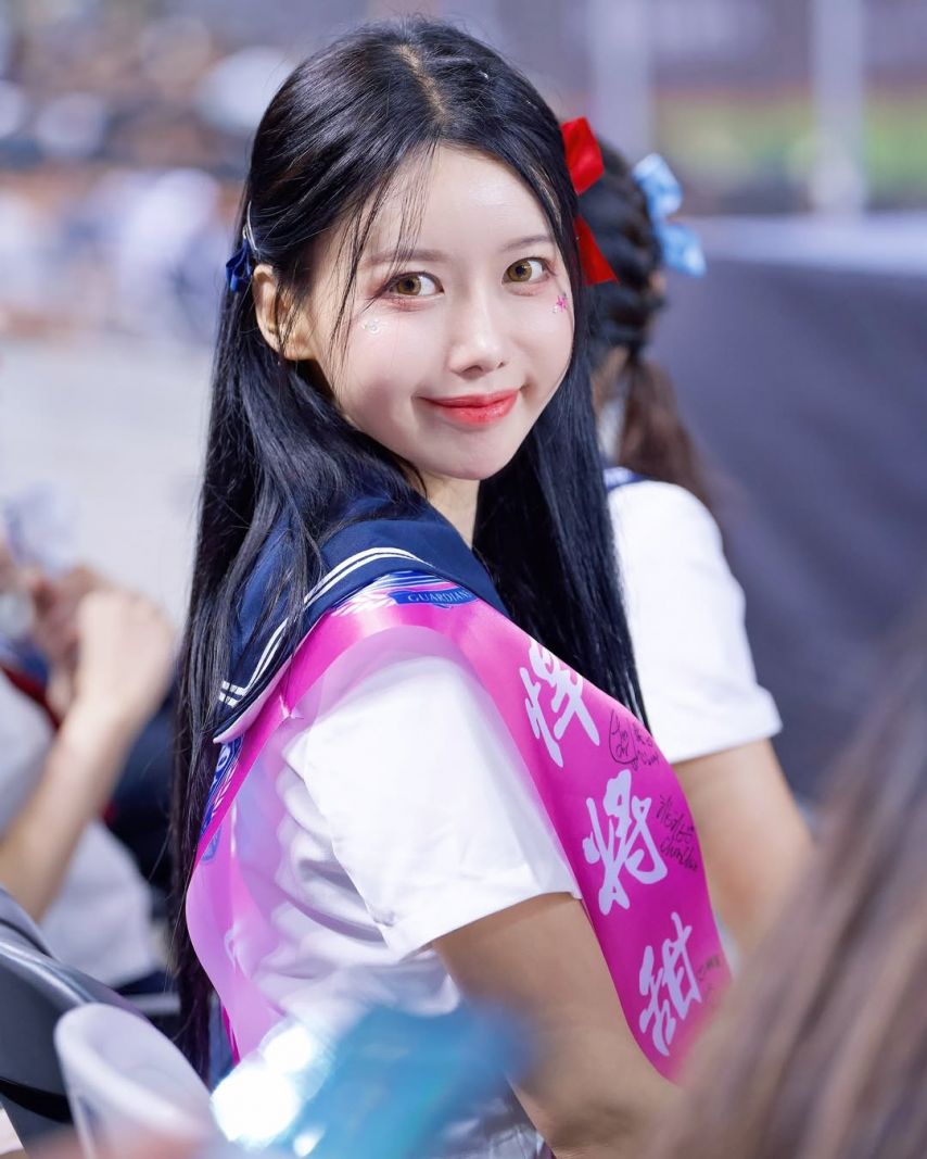 이아영