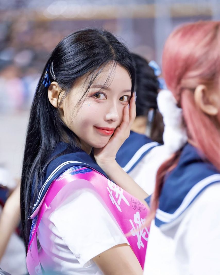 이아영