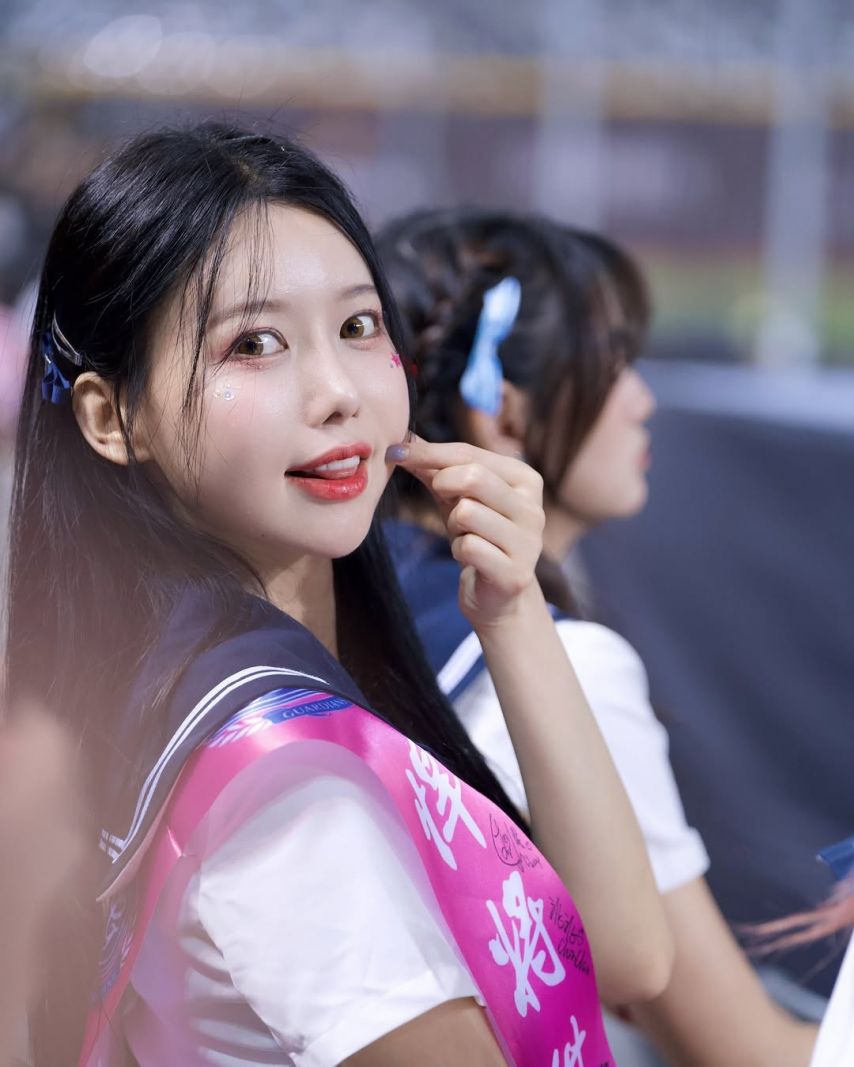 이아영