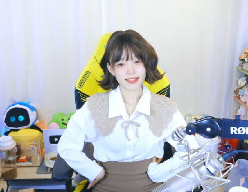 서새봄