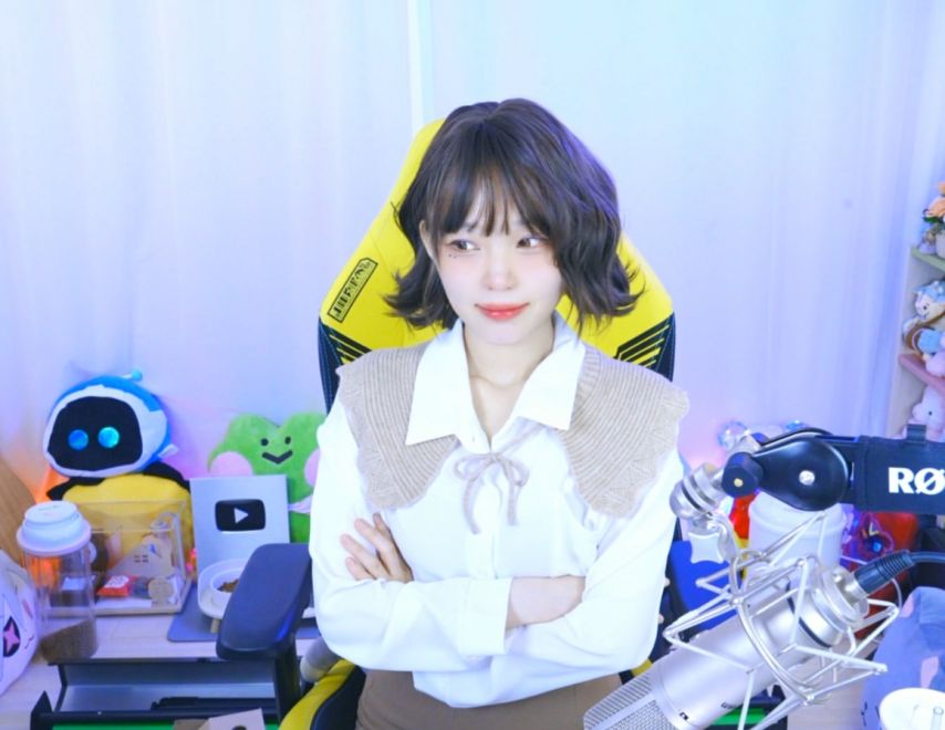 서새봄