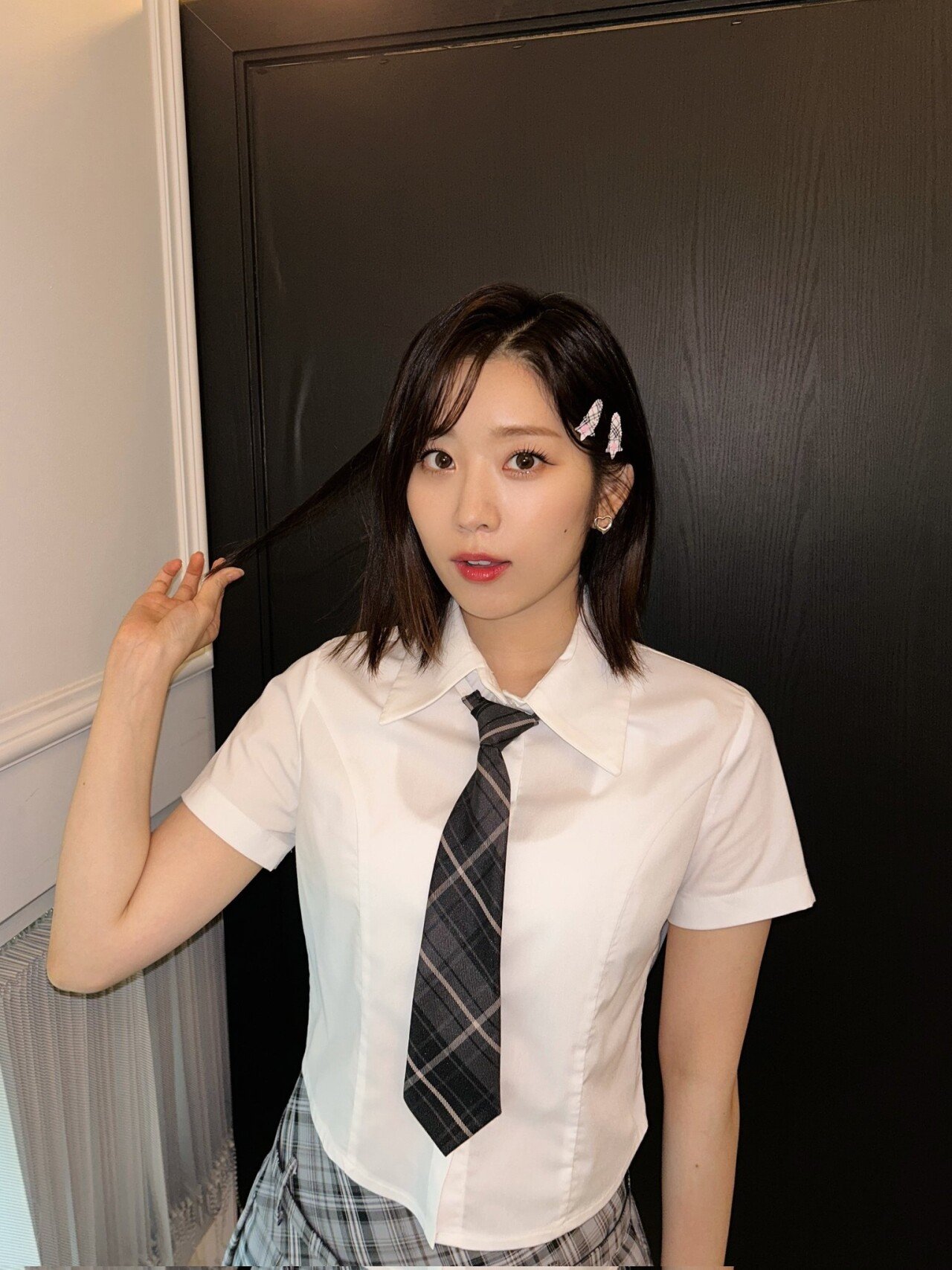 드림노트 보니