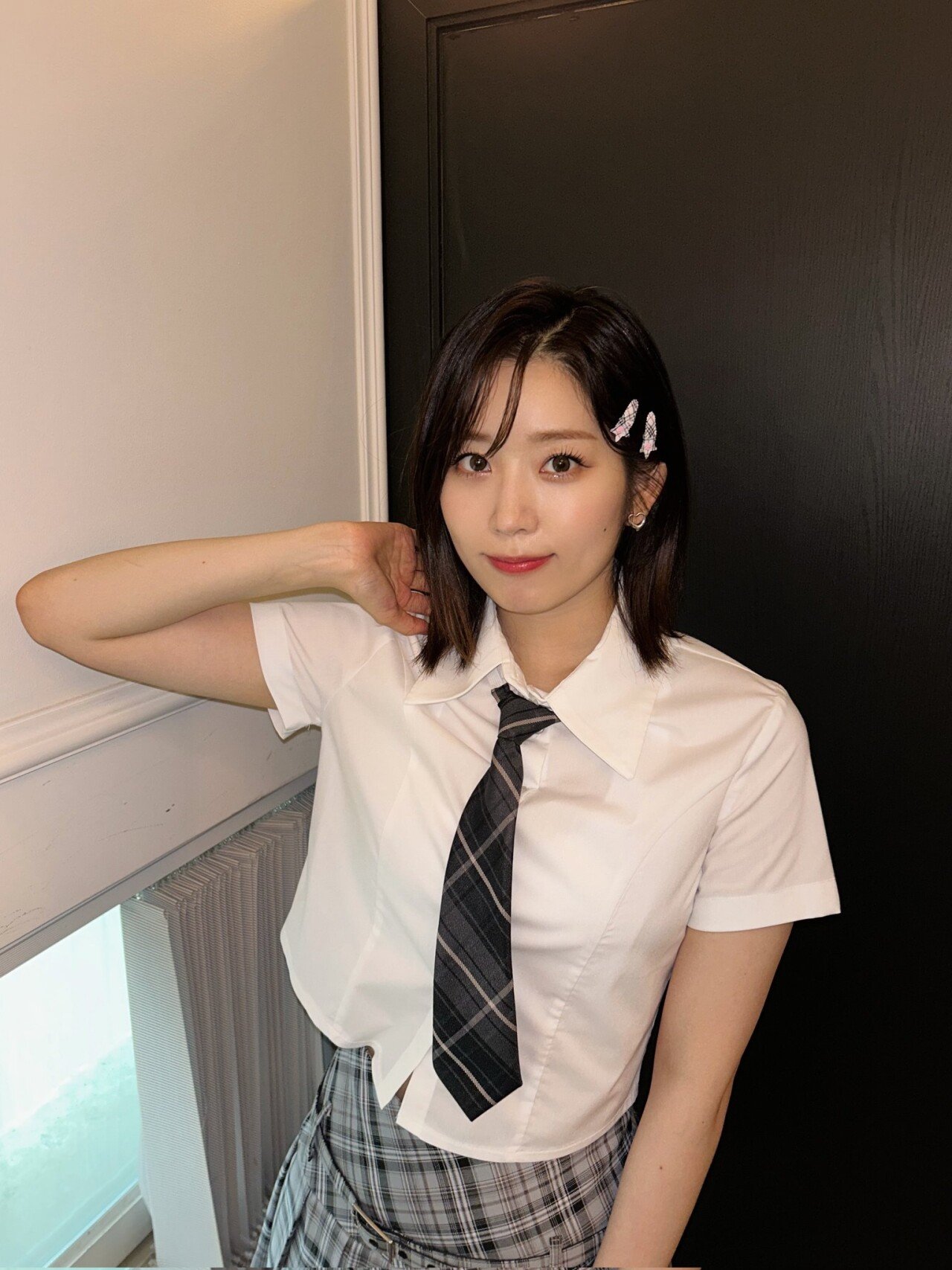 드림노트 보니