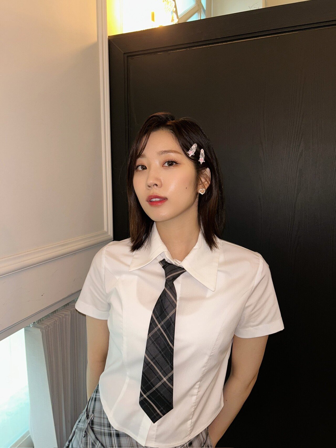 드림노트 보니