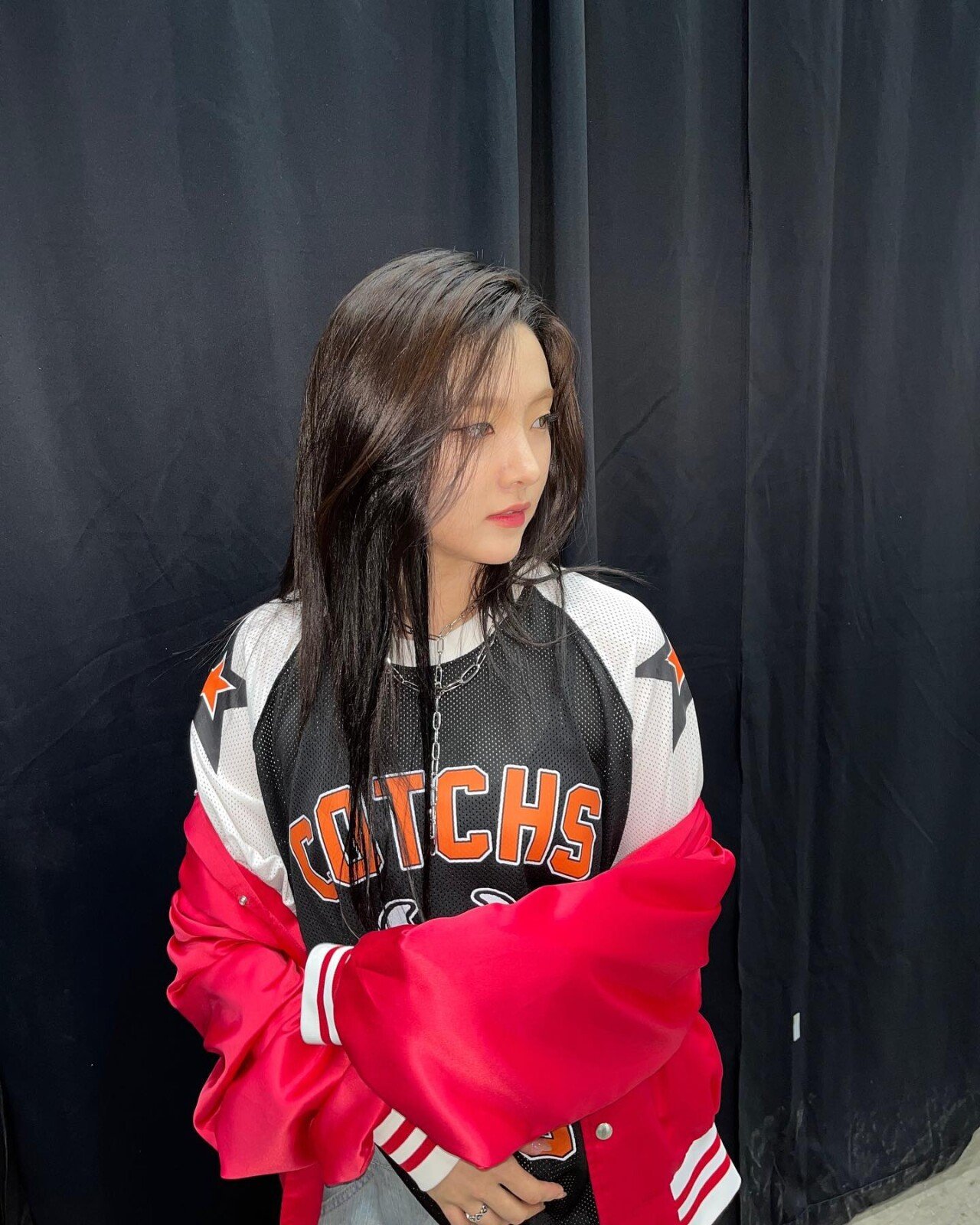 위클리 소은