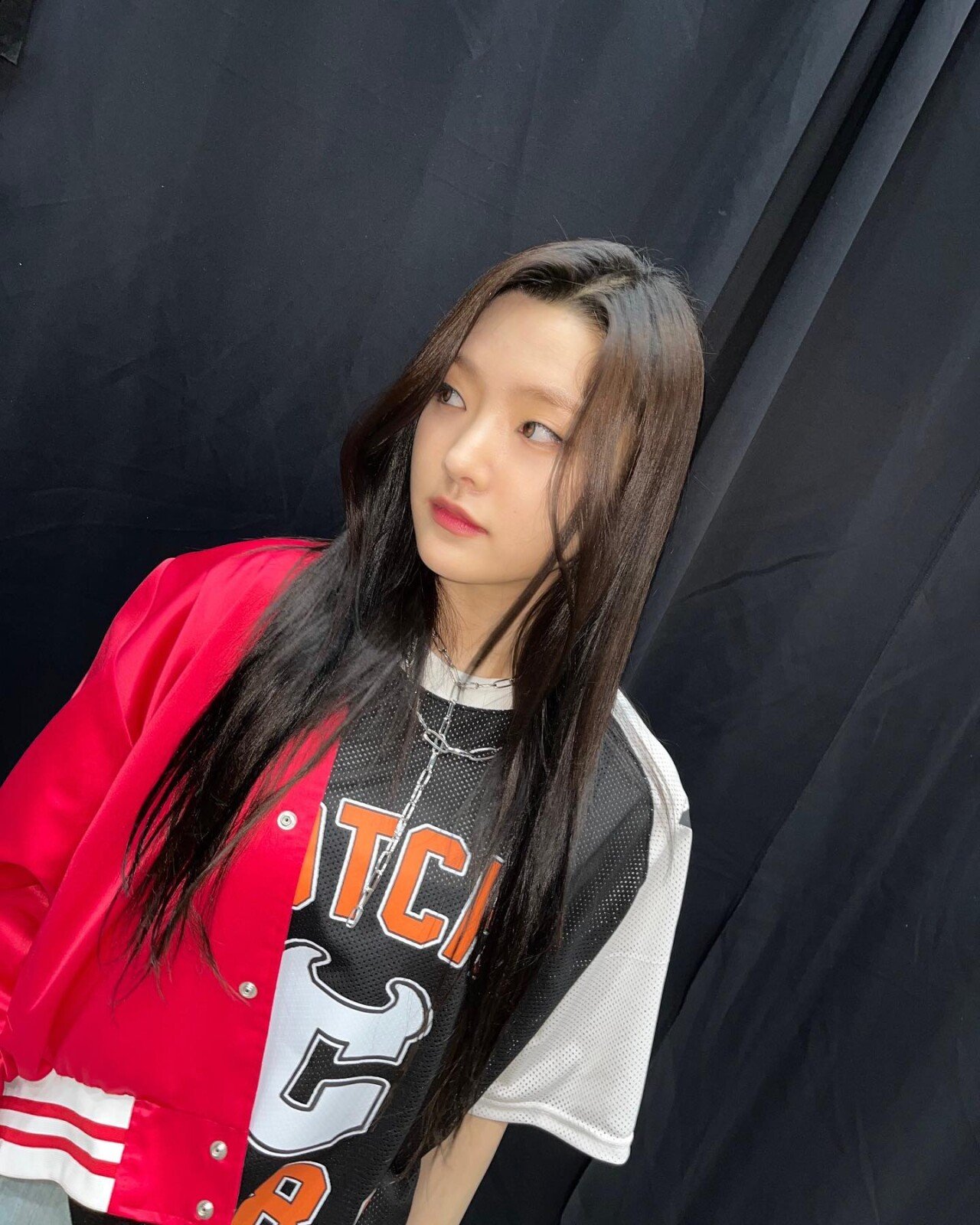 위클리 소은