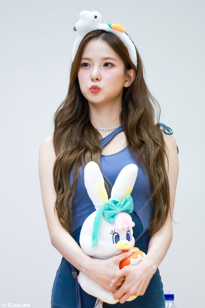 케플러 최유진