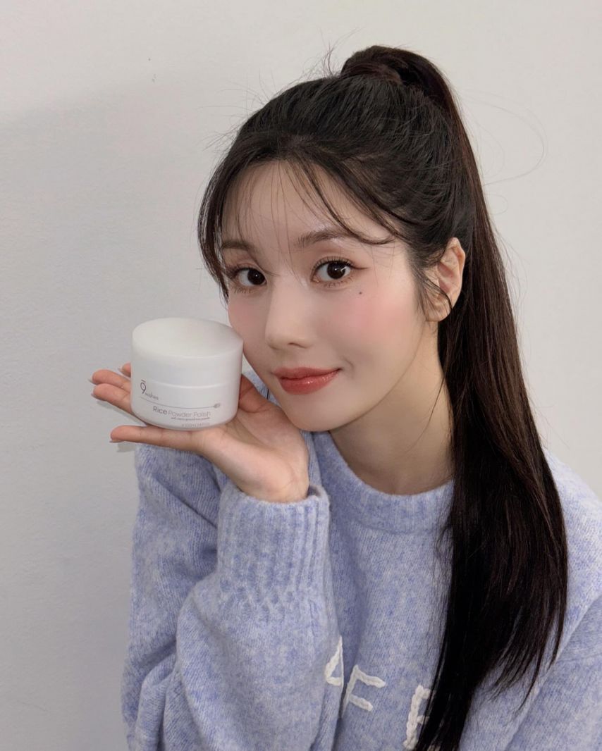 권은비