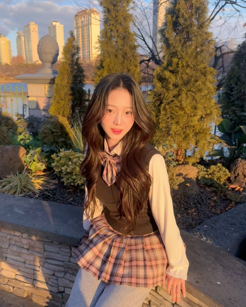 이연진