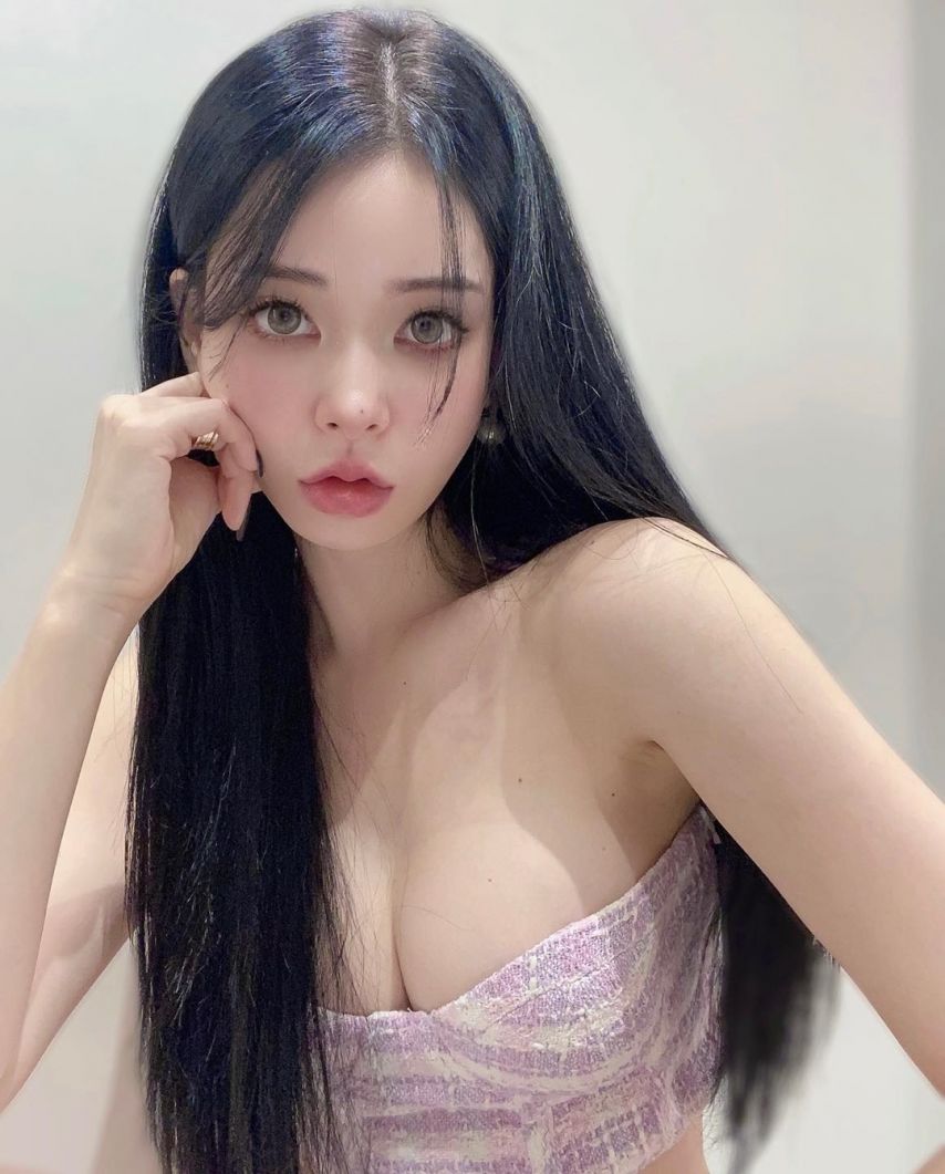 김라영