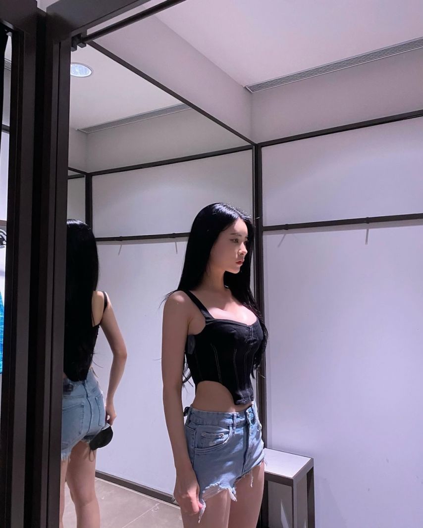 김라영