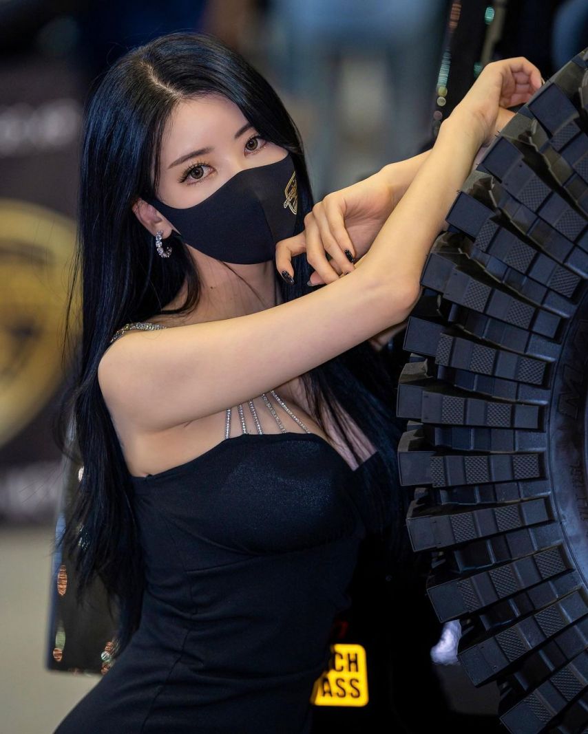 김라영
