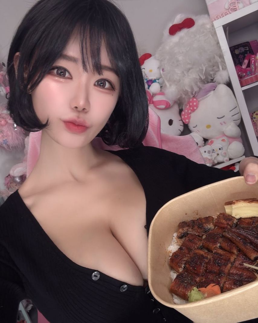 빛베리  인스타
