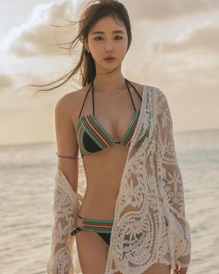 임지우