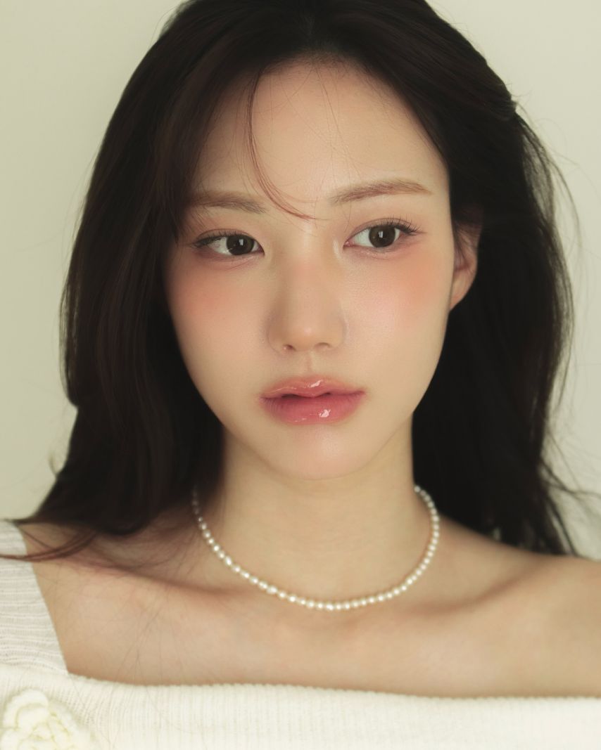 남희라