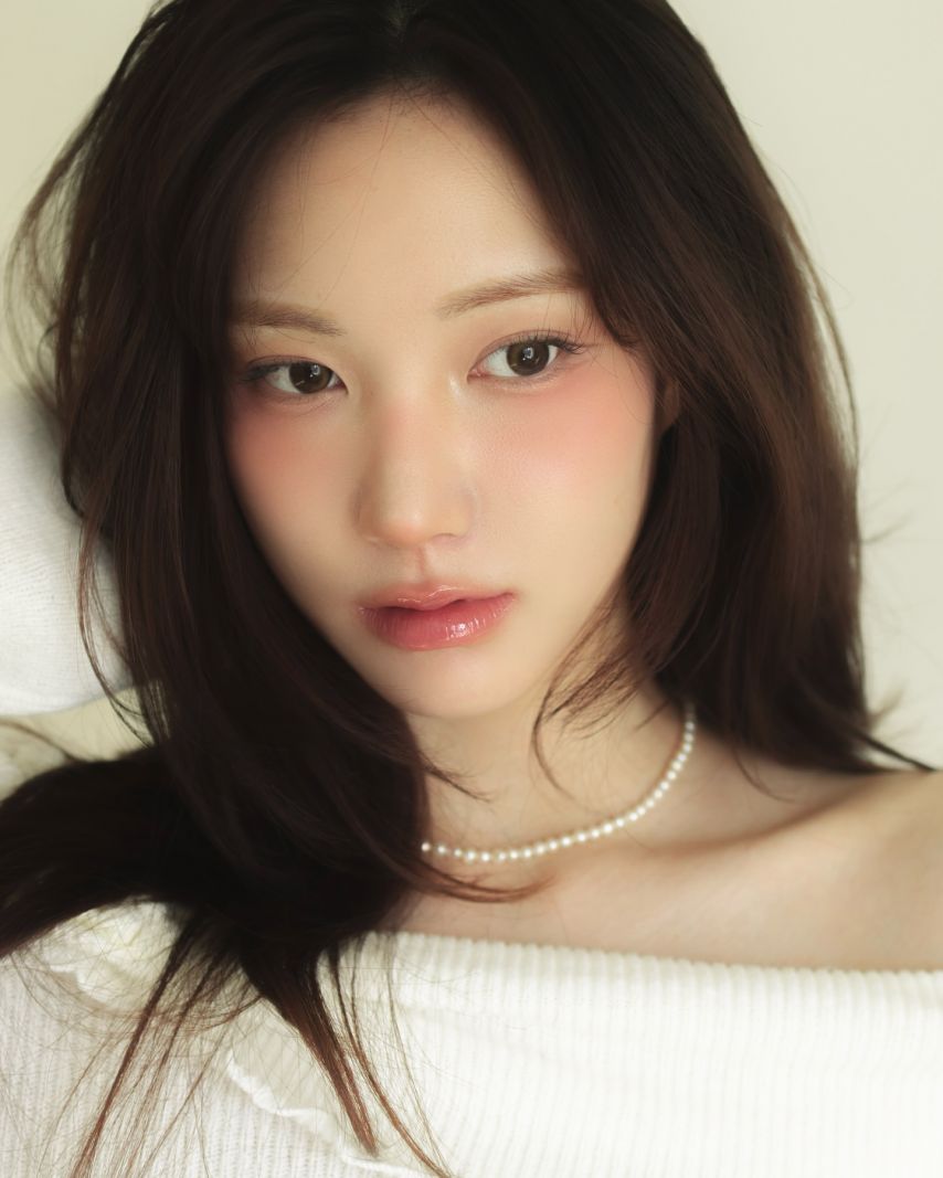 남희라