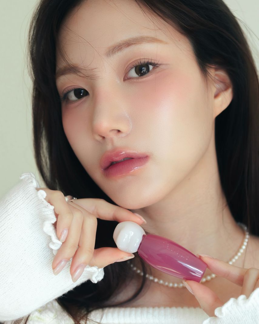 남희라